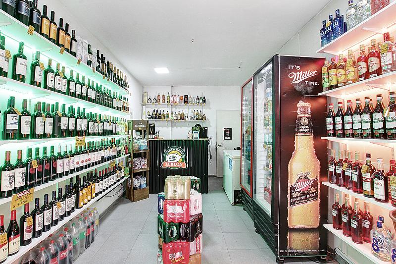 Local en venta