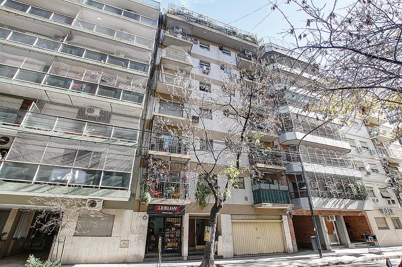 Local en venta