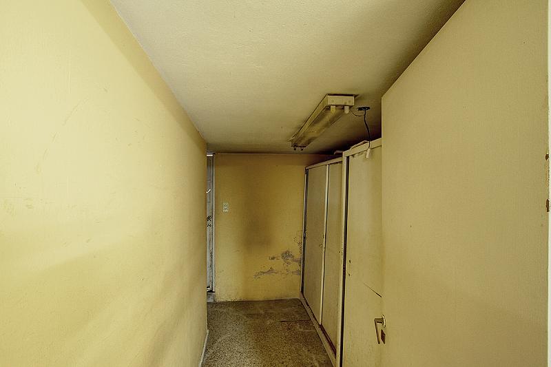 Local en venta