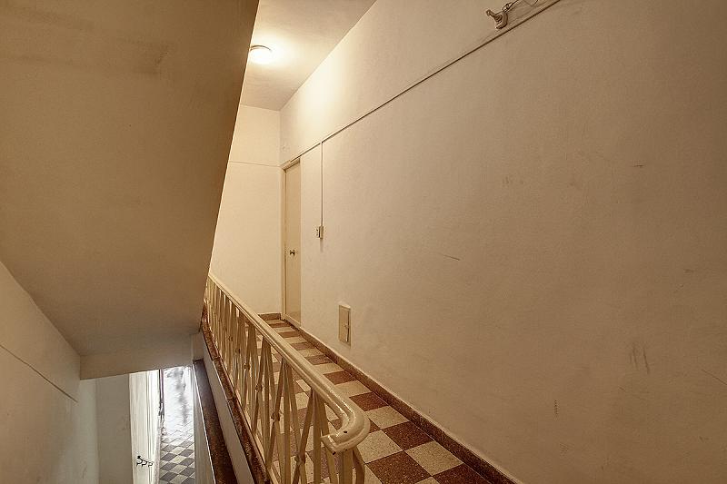 Local en venta