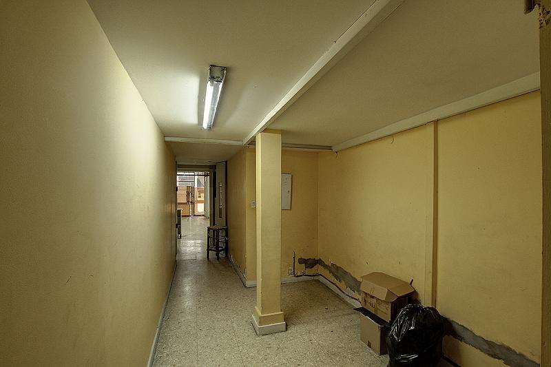 Local en venta