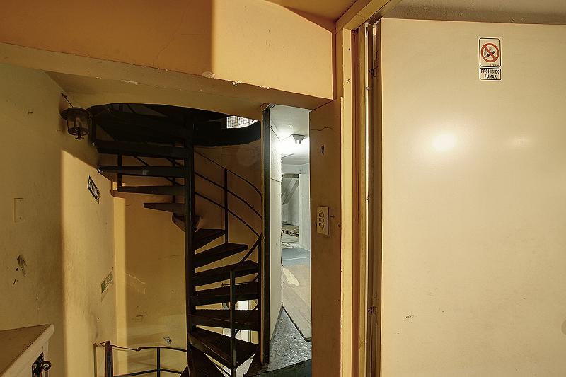 Local en venta