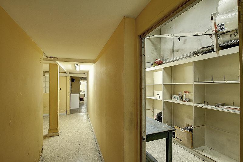 Local en venta