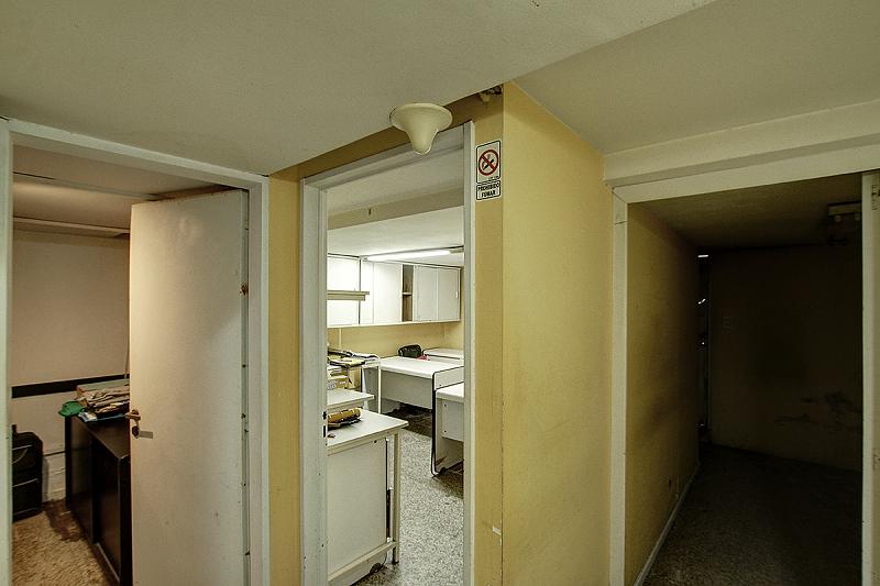 Local en venta