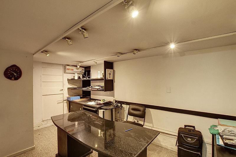 Local en venta