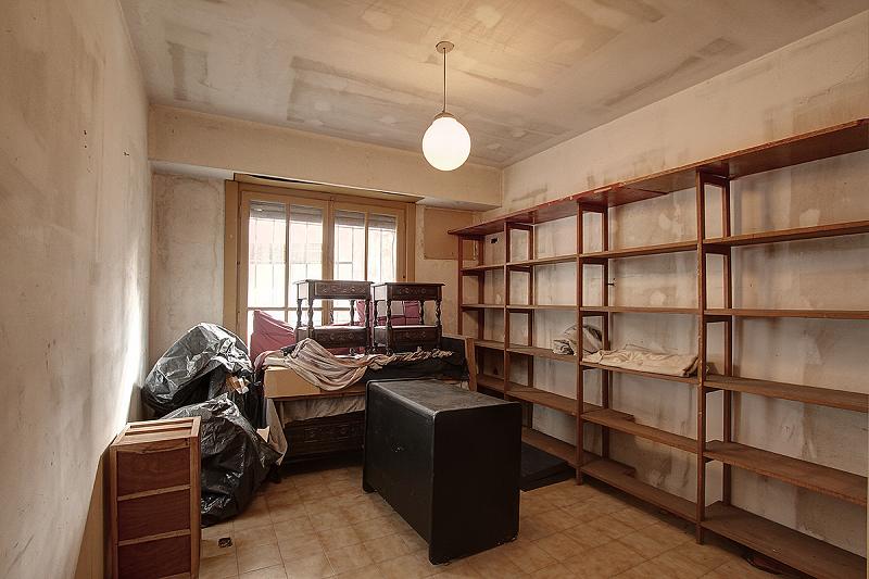 Local en venta