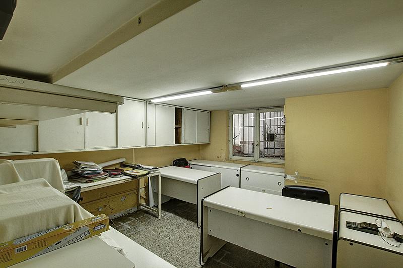 Local en venta