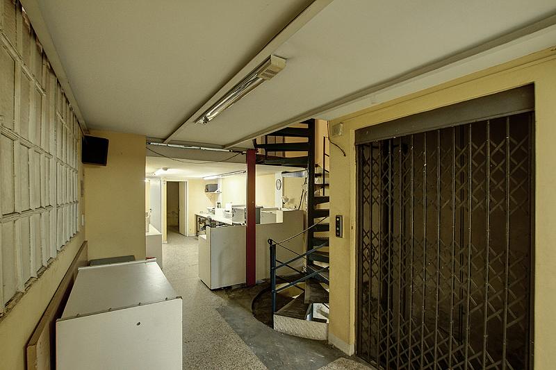 Local en venta