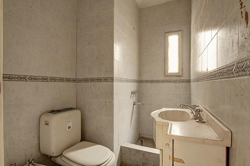 Local en venta