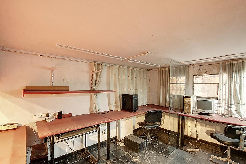 Local en venta