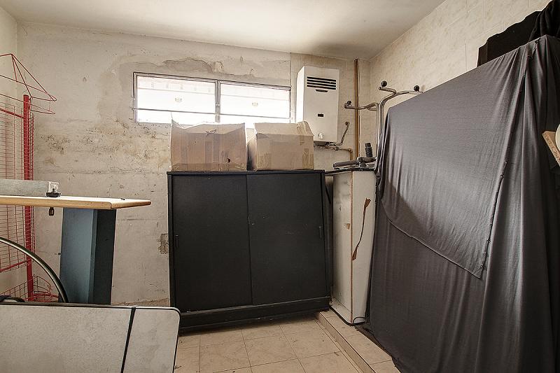 Local en venta