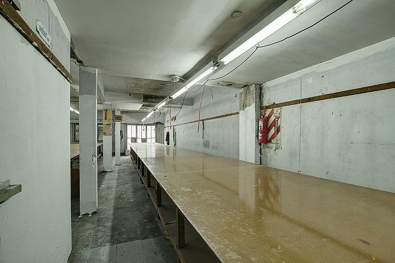 Local en venta
