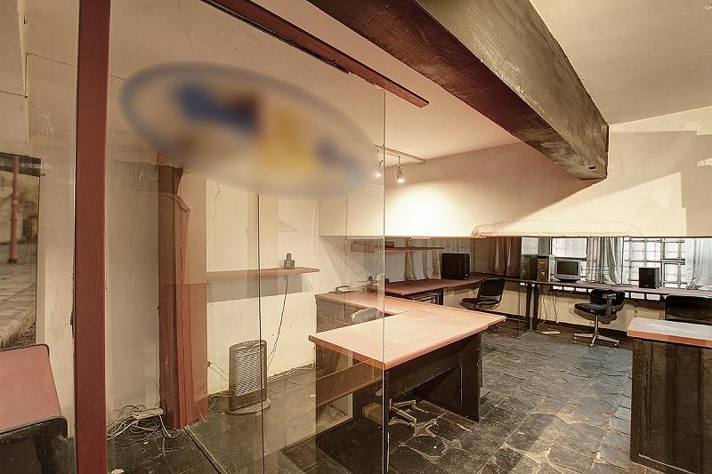 Local en venta