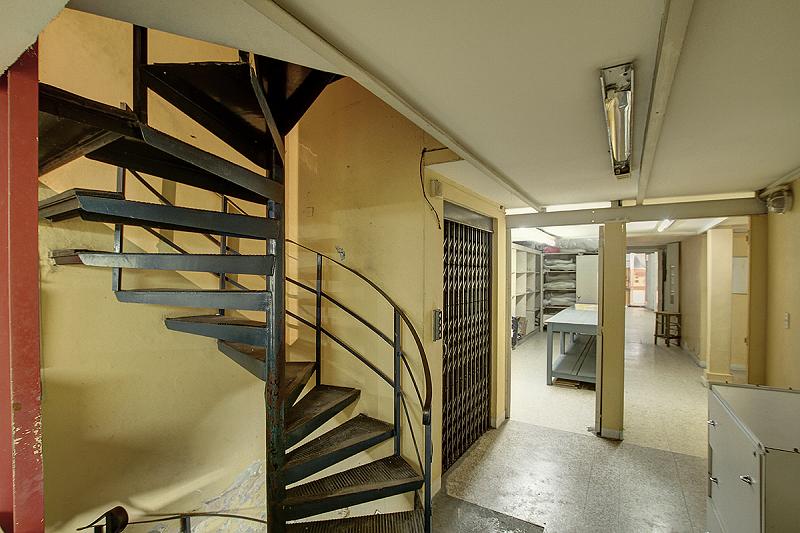 Local en venta