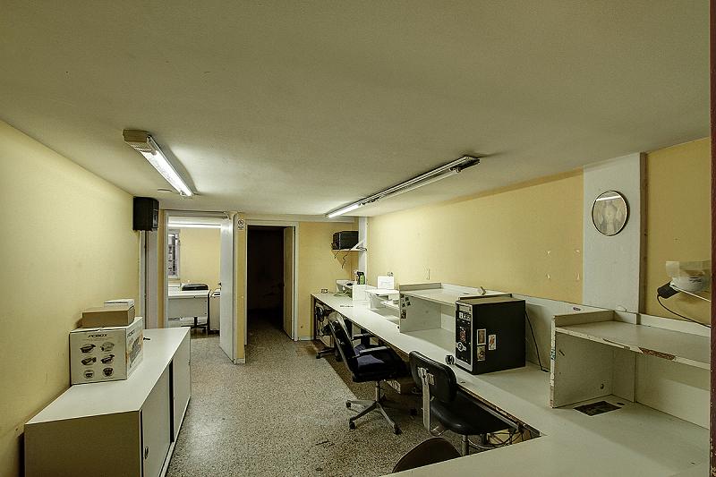Local en venta