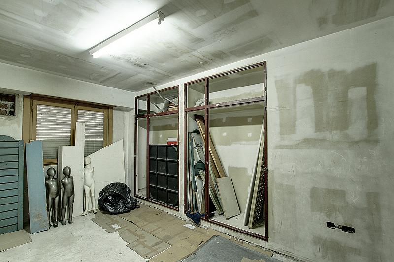 Local en venta
