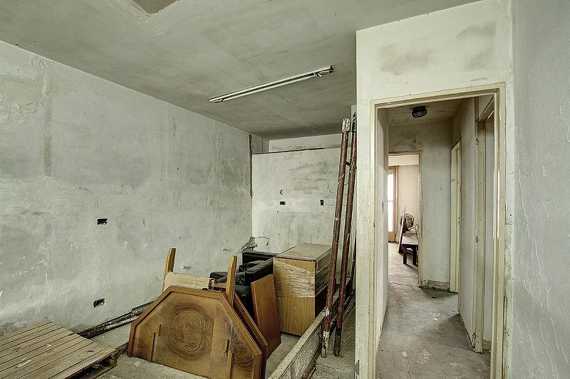 Local en venta