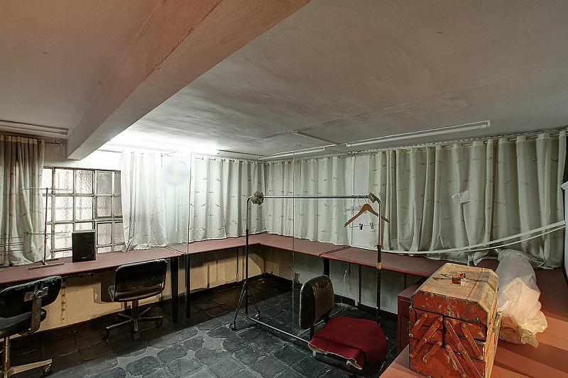 Local en venta