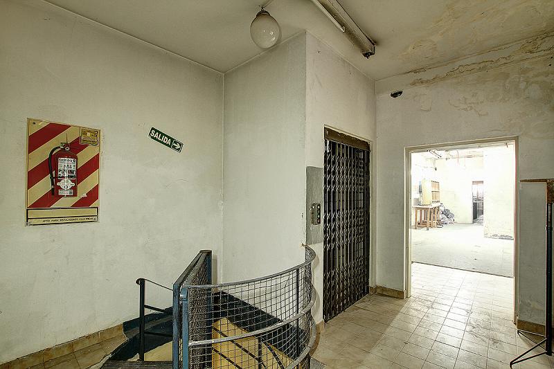 Local en venta
