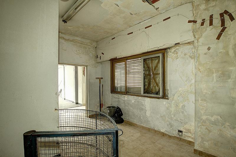 Local en venta