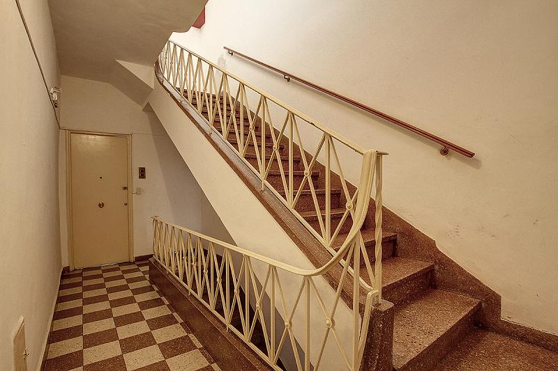 Local en venta