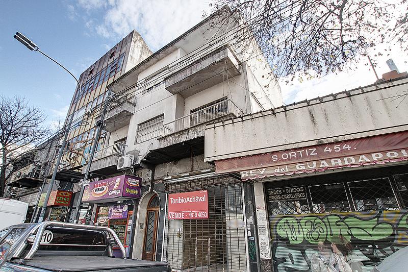 Local en venta