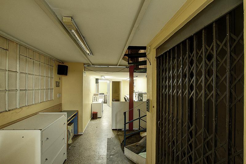 Local en venta