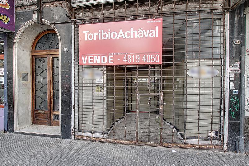 Local en venta