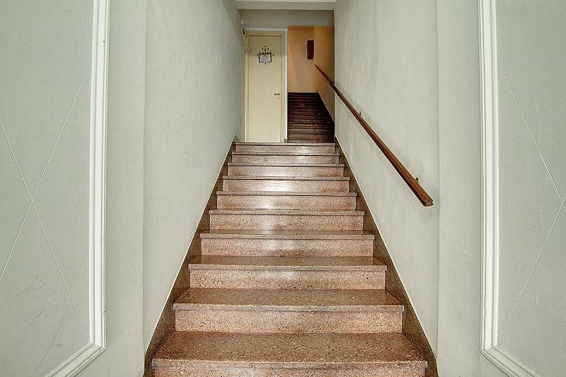 Local en venta