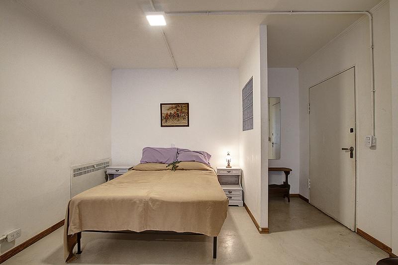 Oficina en venta