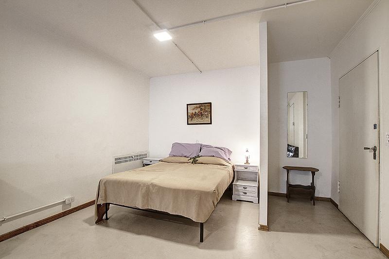 Oficina en venta