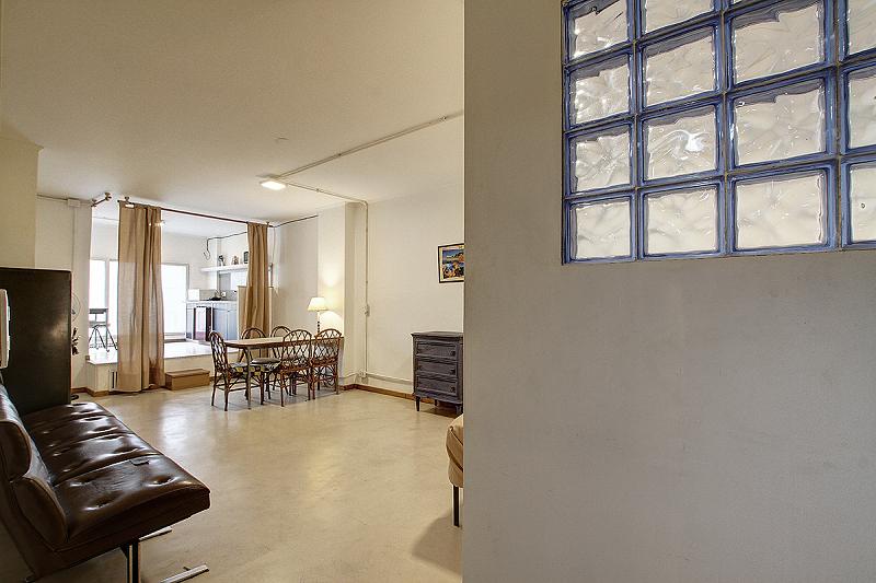 Oficina en venta