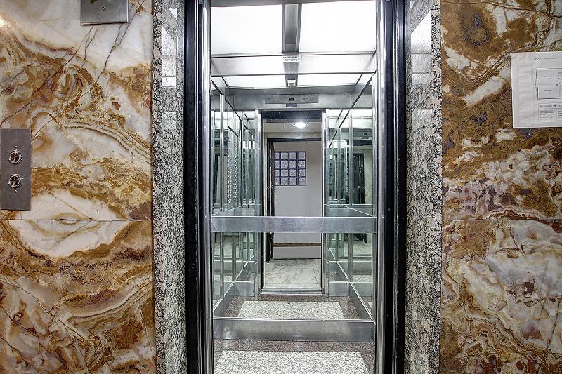 Oficina en venta