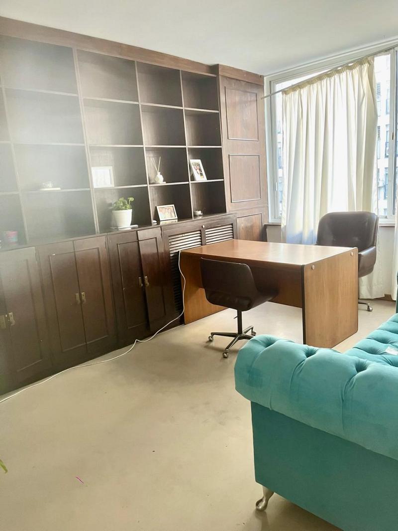 Oficina en venta