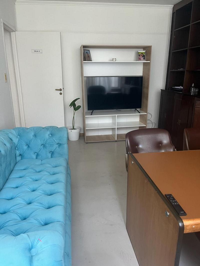 Oficina en venta