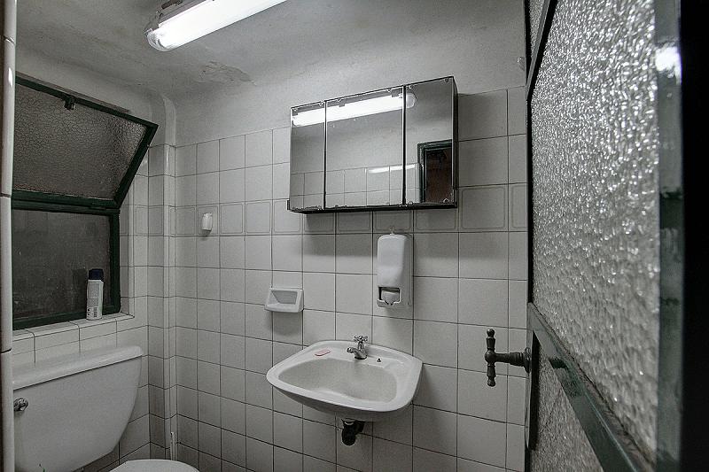 Local en venta