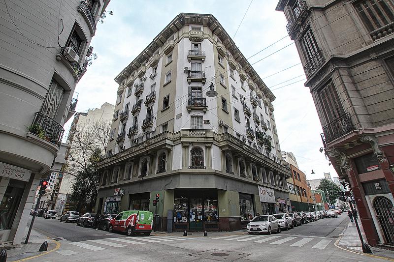 Local en venta