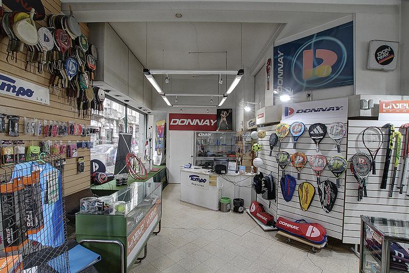 Local en venta