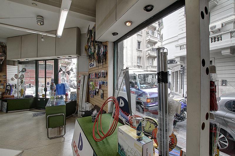 Local en venta
