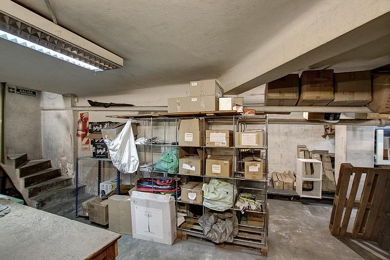 Local en venta