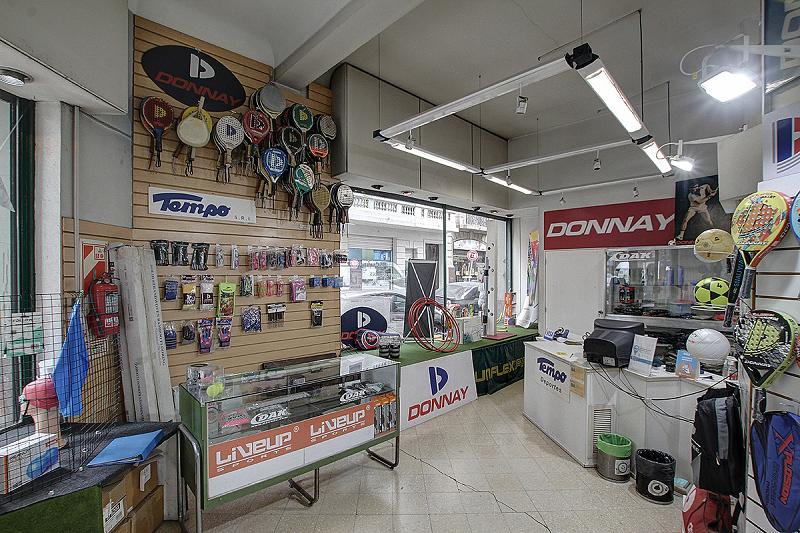 Local en venta