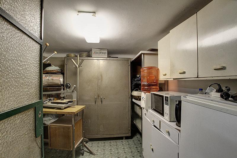Local en venta