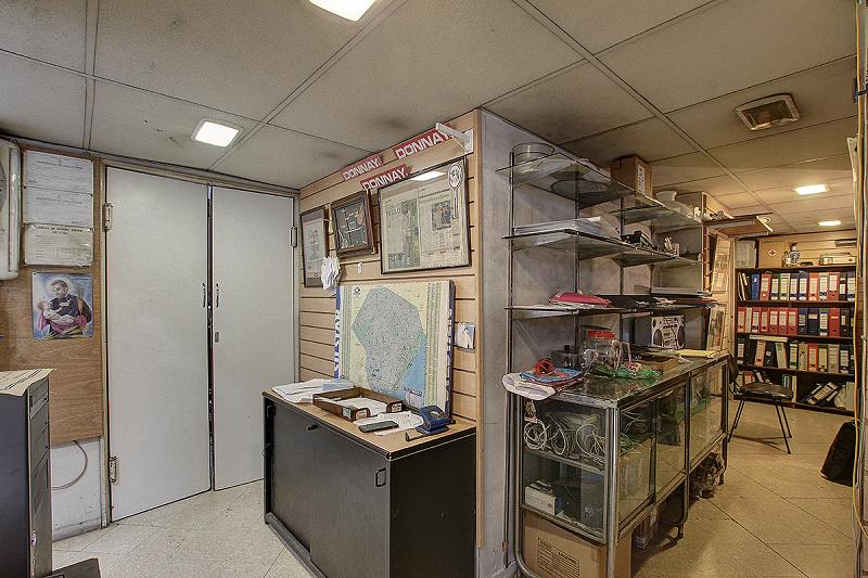 Local en venta