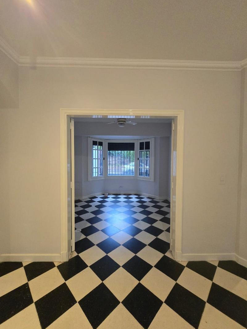 Casa en alquiler