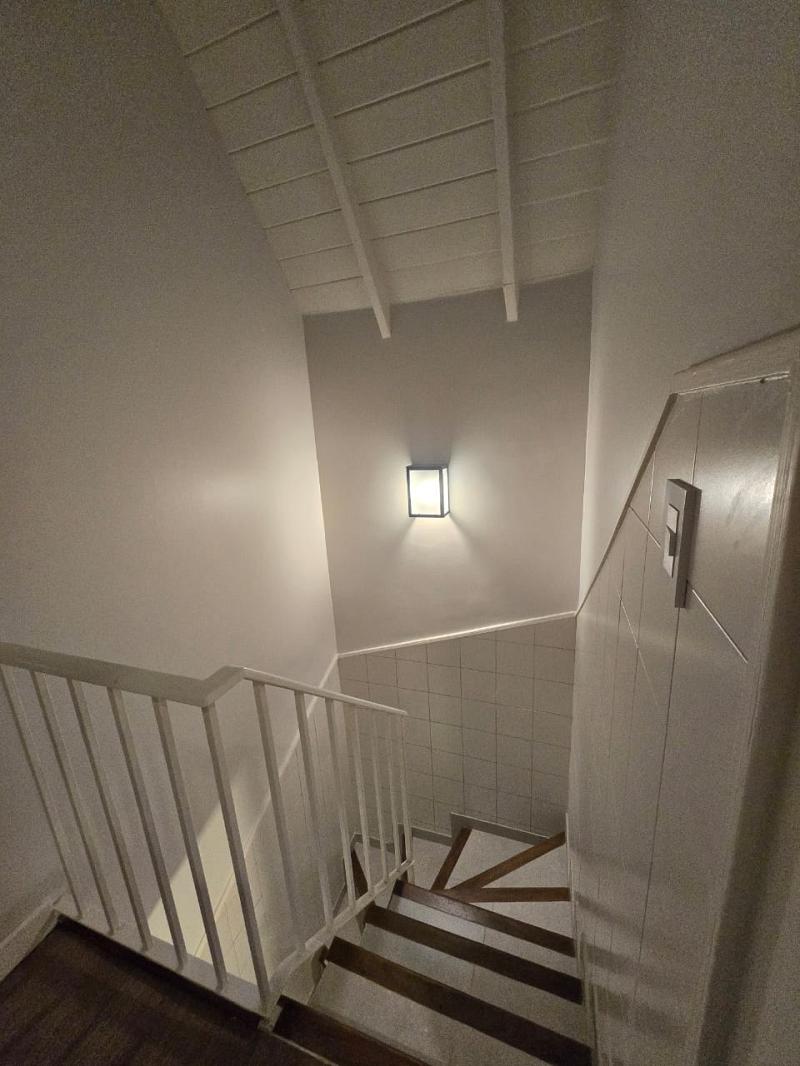 Casa en alquiler