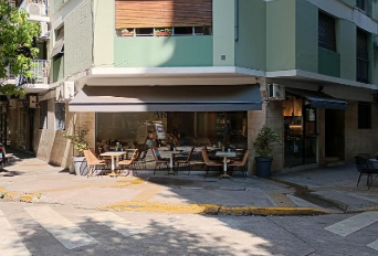Local en venta