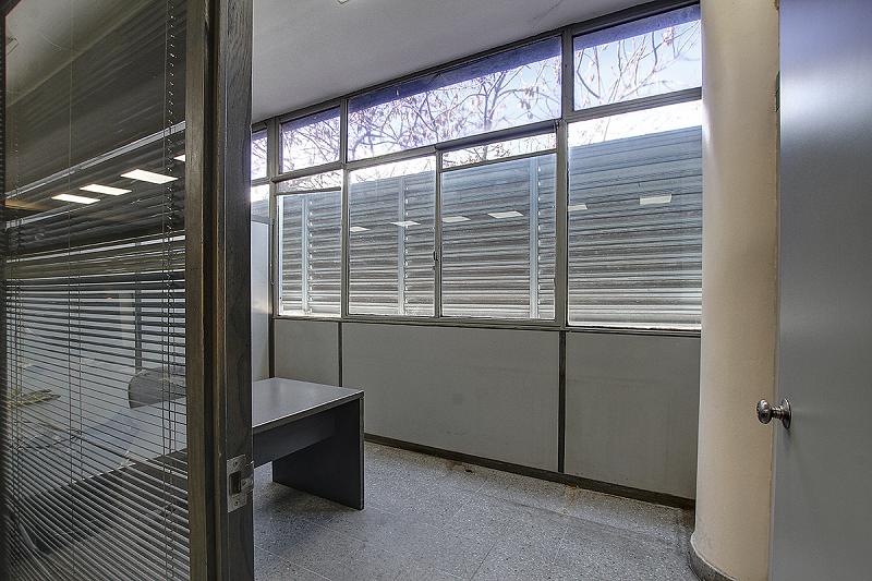 Depósito en alquiler