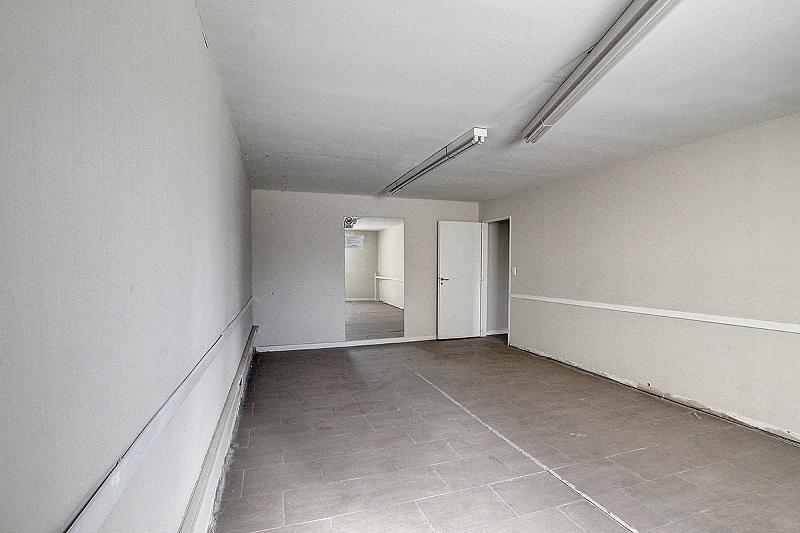 Local en venta