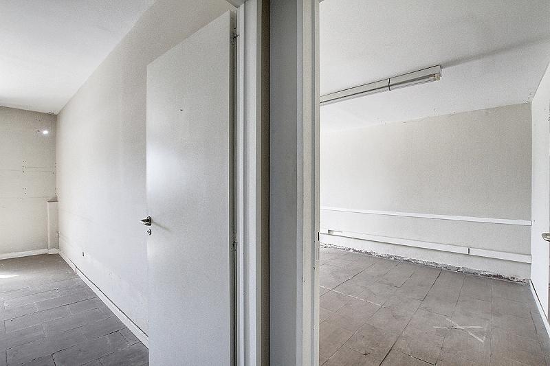 Local en venta