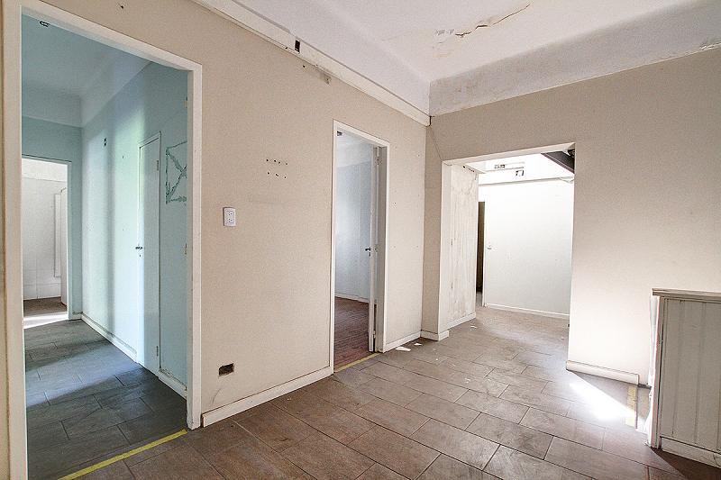 Local en venta